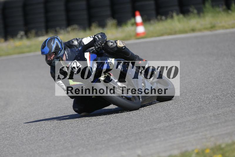 /10 20.04.2026  Pluess Moto Sport ADR/Freies Fahren/52